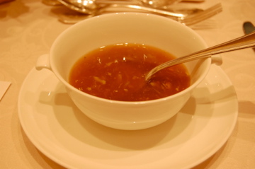c0111017_19555440.jpg