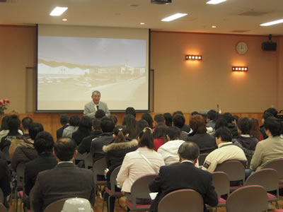 中京学院大学授業でちこり村_d0063218_9292848.jpg