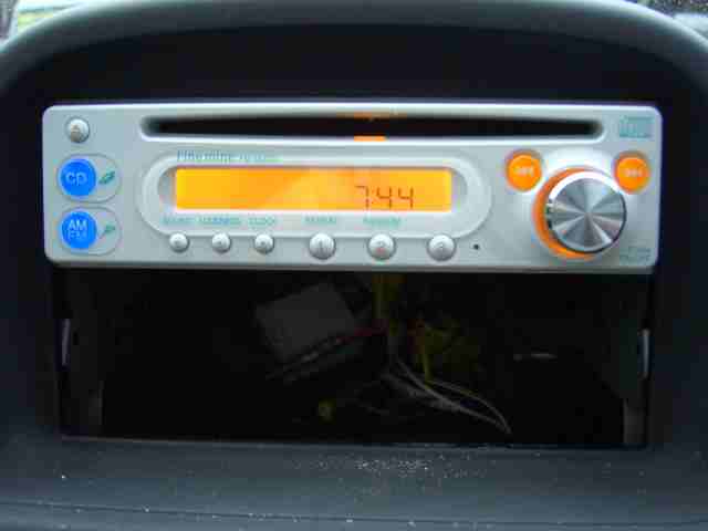 e0114318_10341444.jpg
