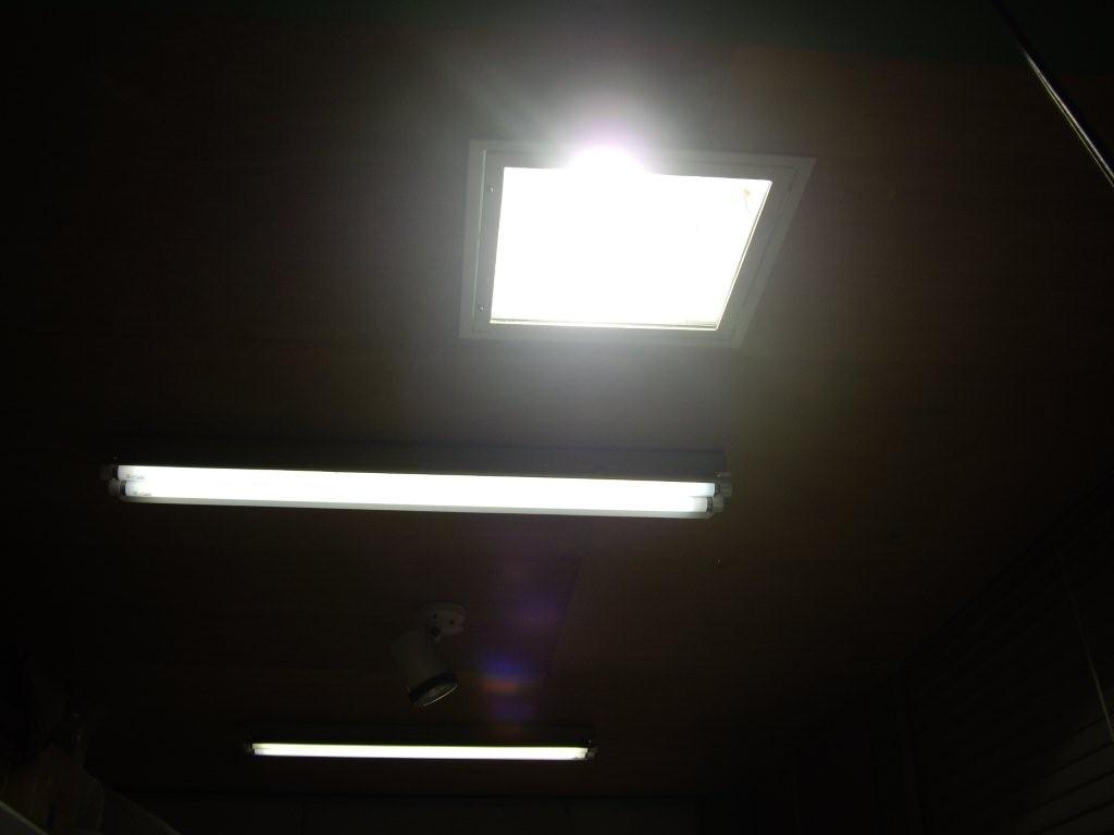 e0069622_11184590.jpg