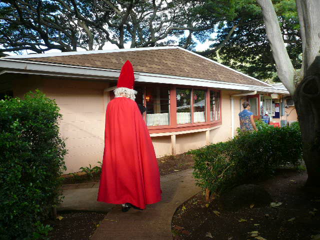f0178525_7244038.jpg