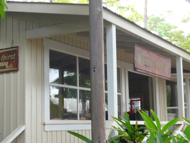 f0178525_8441476.jpg