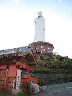 淡路島(3)_b0054727_224115.jpg
