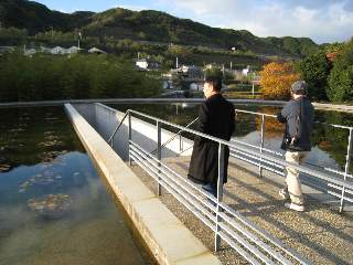 淡路島(3)_b0054727_2285923.jpg