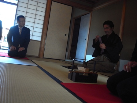 お茶会_c0124828_22375783.jpg