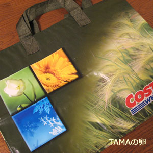 c0024729_2274529.jpg