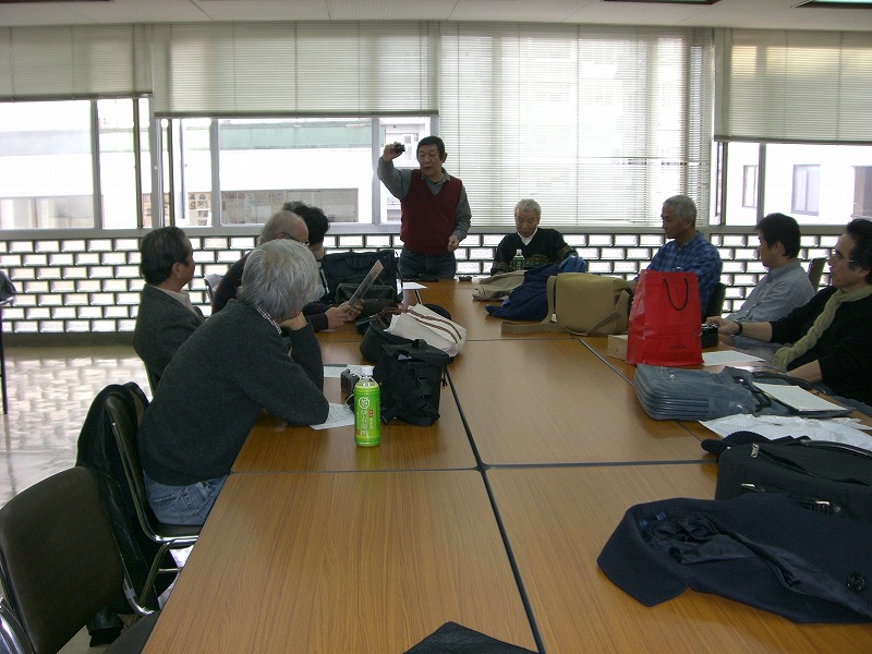 12月例会及び忘年会_d0138130_8373464.jpg