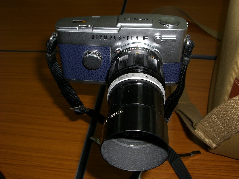 12月例会及び忘年会_d0138130_8494211.jpg