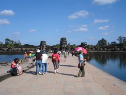 Cambodia_b0128232_13193554.jpg