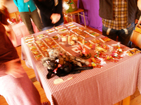 e0068732_22581100.jpg