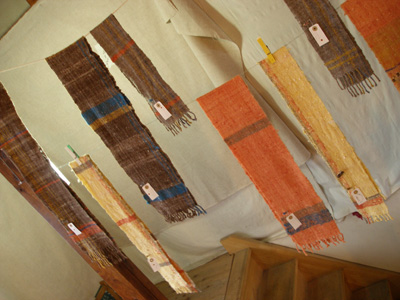 e0068732_2331586.jpg