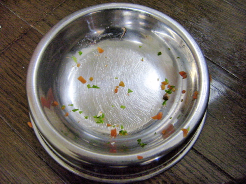 f0175434_2321341.jpg