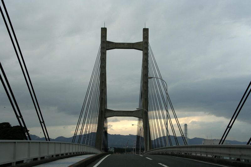 e0052135_21184473.jpg