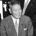 日本版ニューディール構想(2) - ドリームジャンボな大型給付金の試論_b0090336_18302615.jpg