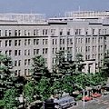 日本版ニューディール構想(2) - ドリームジャンボな大型給付金の試論_b0090336_18321068.jpg