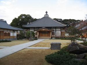 【寄稿11】水野忠分と心月斎 »»Web会員«« _e0144936_108102.jpg