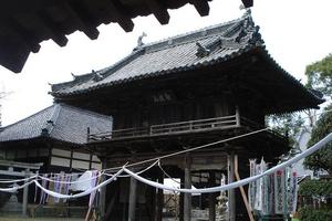 【寄稿11】水野忠分と心月斎 »»Web会員«« _e0144936_1091439.jpg