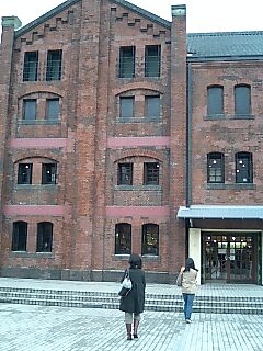 祝・フェルトデビュー_d0152937_21294045.jpg