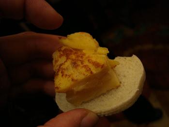 e0120938_612939.jpg