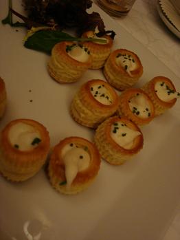 e0120938_631662.jpg
