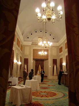 e0120938_643175.jpg