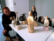 前川秀樹・作品集_a0068339_8112119.jpg