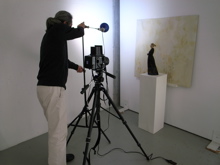 前川秀樹・作品集_a0068339_81144.jpg