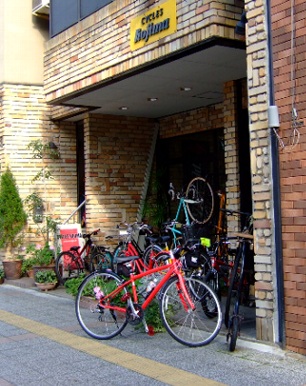 b0149340_1314218.jpg