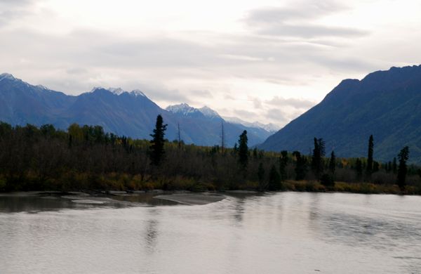 e0098241_945793.jpg