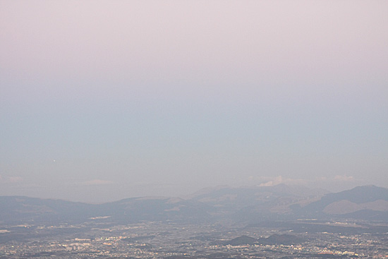 f0159642_21495294.jpg
