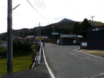 自転車＆電車通学(^^ゞ_e0100043_15331123.jpg