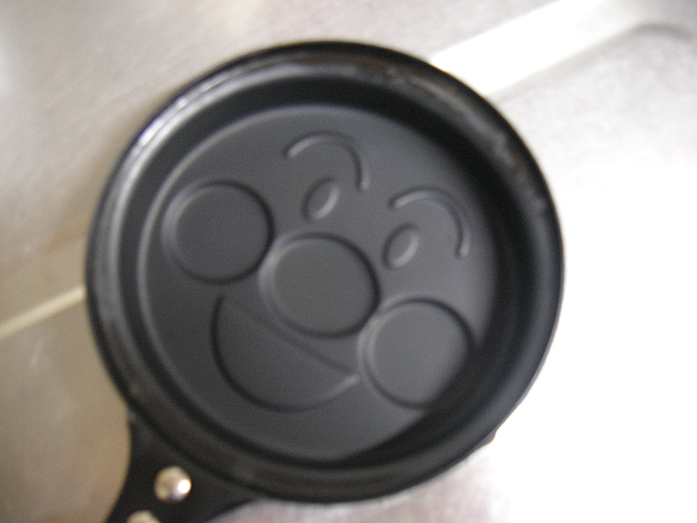 b0088444_2218486.jpg