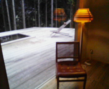 c0185445_23163792.jpg