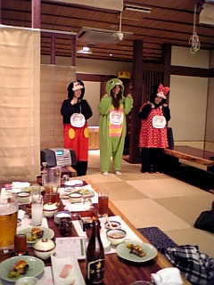 a0091448_22532412.jpg