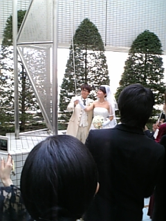 a0091448_22534672.jpg