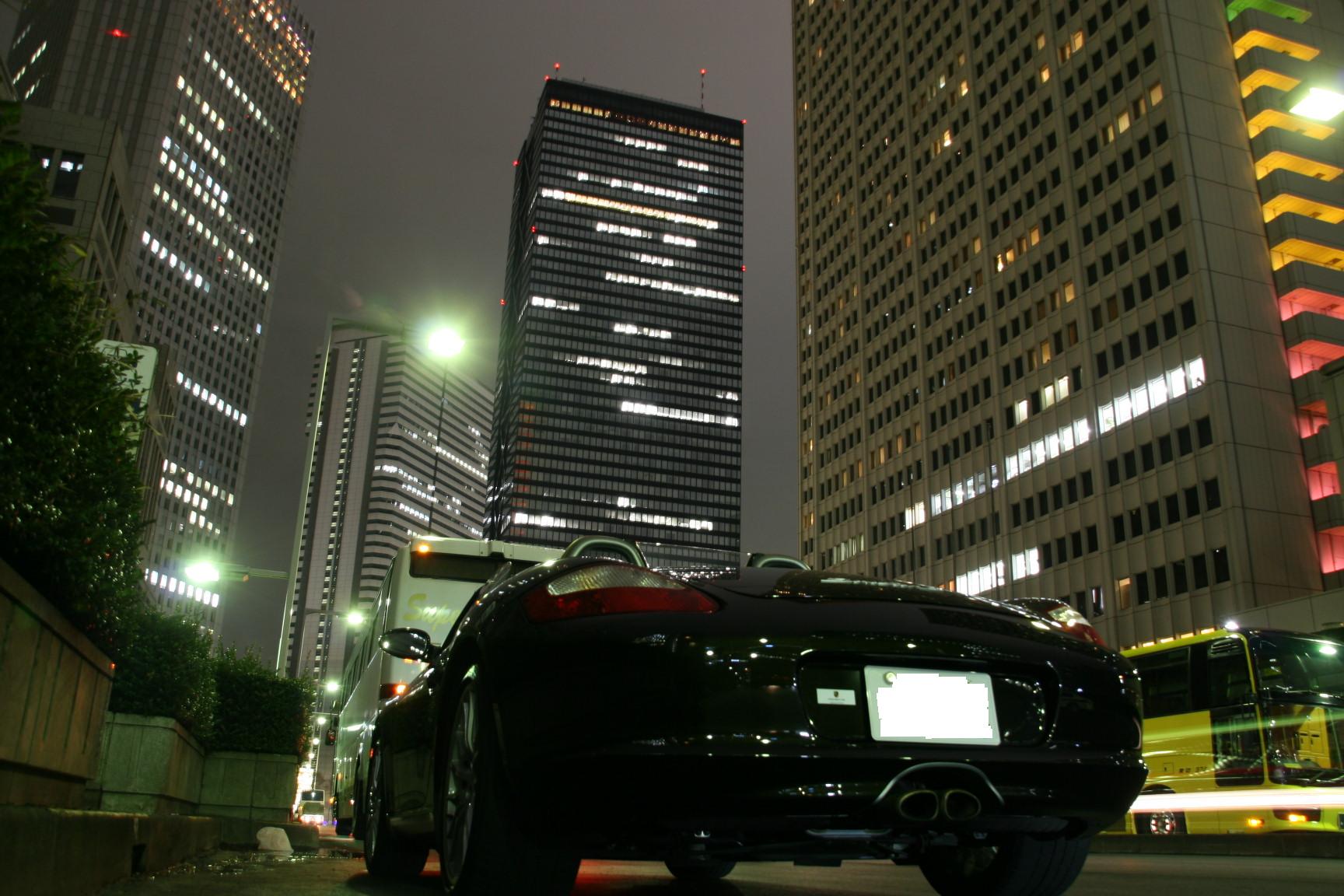 f0091448_11281566.jpg