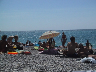 f0166749_22171330.jpg