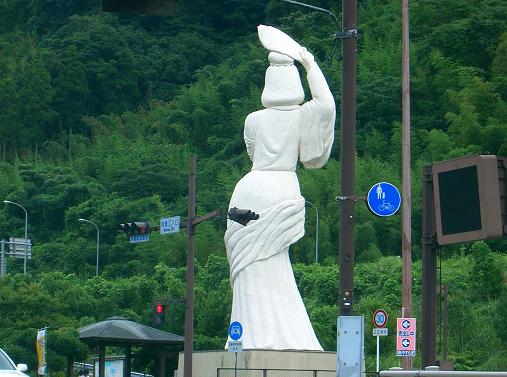 １０９．世知原温泉じゃなく鳥栖やまぼうし［２０．８．３０］_a0054350_14545651.jpg