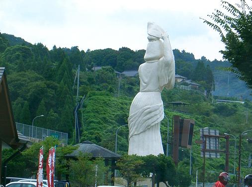 １０９．世知原温泉じゃなく鳥栖やまぼうし［２０．８．３０］_a0054350_151633.jpg