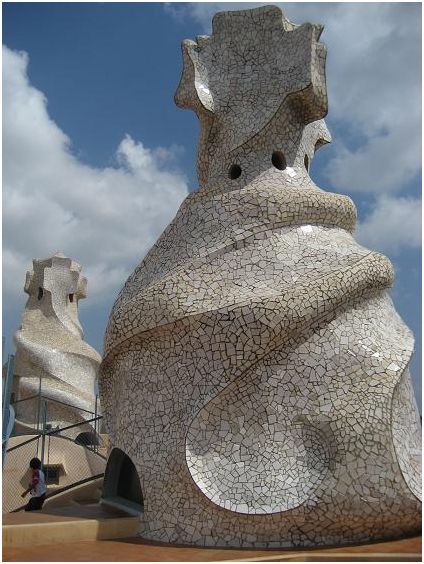 e0029451_704093.jpg