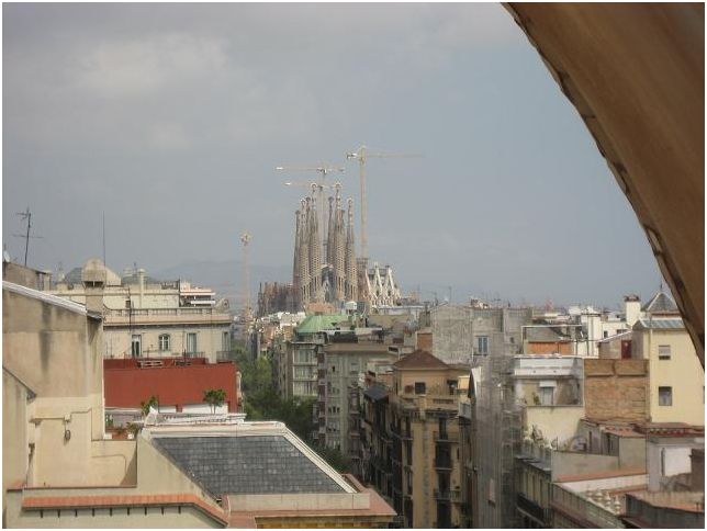 e0029451_712680.jpg