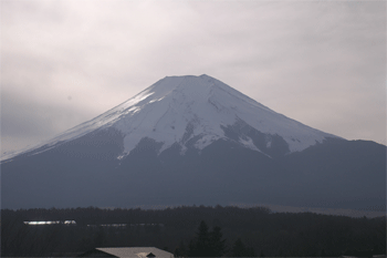 富士登山20081212 ～13_a0044453_1392317.gif