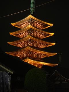 f0046854_1417492.jpg
