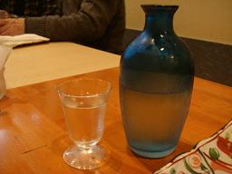 f0046854_142014.jpg
