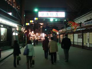 f0046854_14364868.jpg
