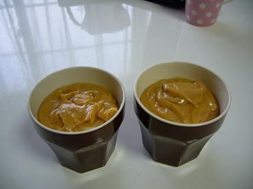 f0087256_17165083.jpg