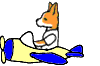c0119160_132118100.gif
