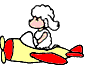c0119160_15151744.gif