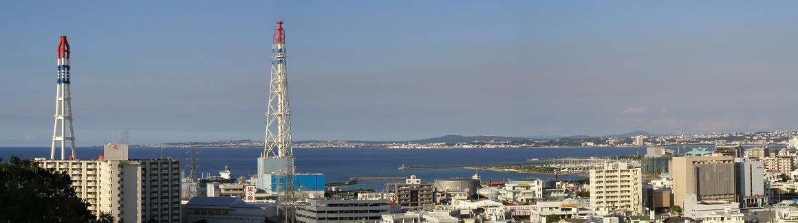 c0180460_5151955.jpg