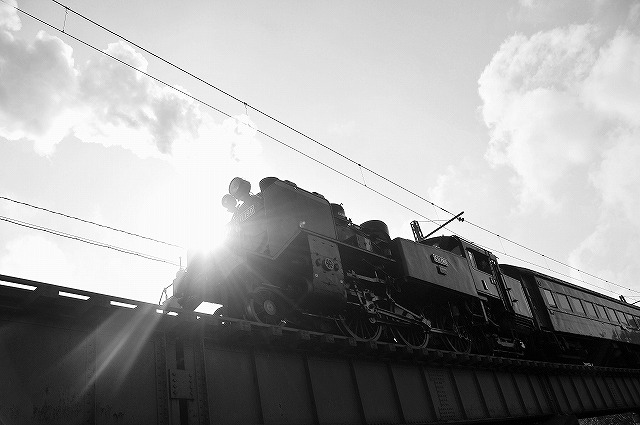 c0173762_20221446.jpg